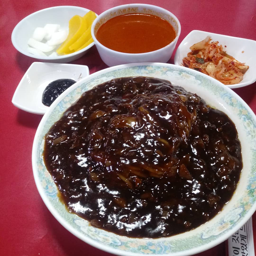 콘텐츠