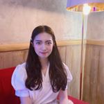 유빈 (@you_bbinn) • Instagram photos and videos
