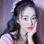 서가은 (@ga_nys) • Instagram photos and videos
