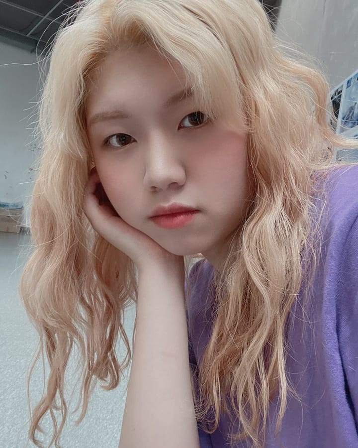 해그리드 2