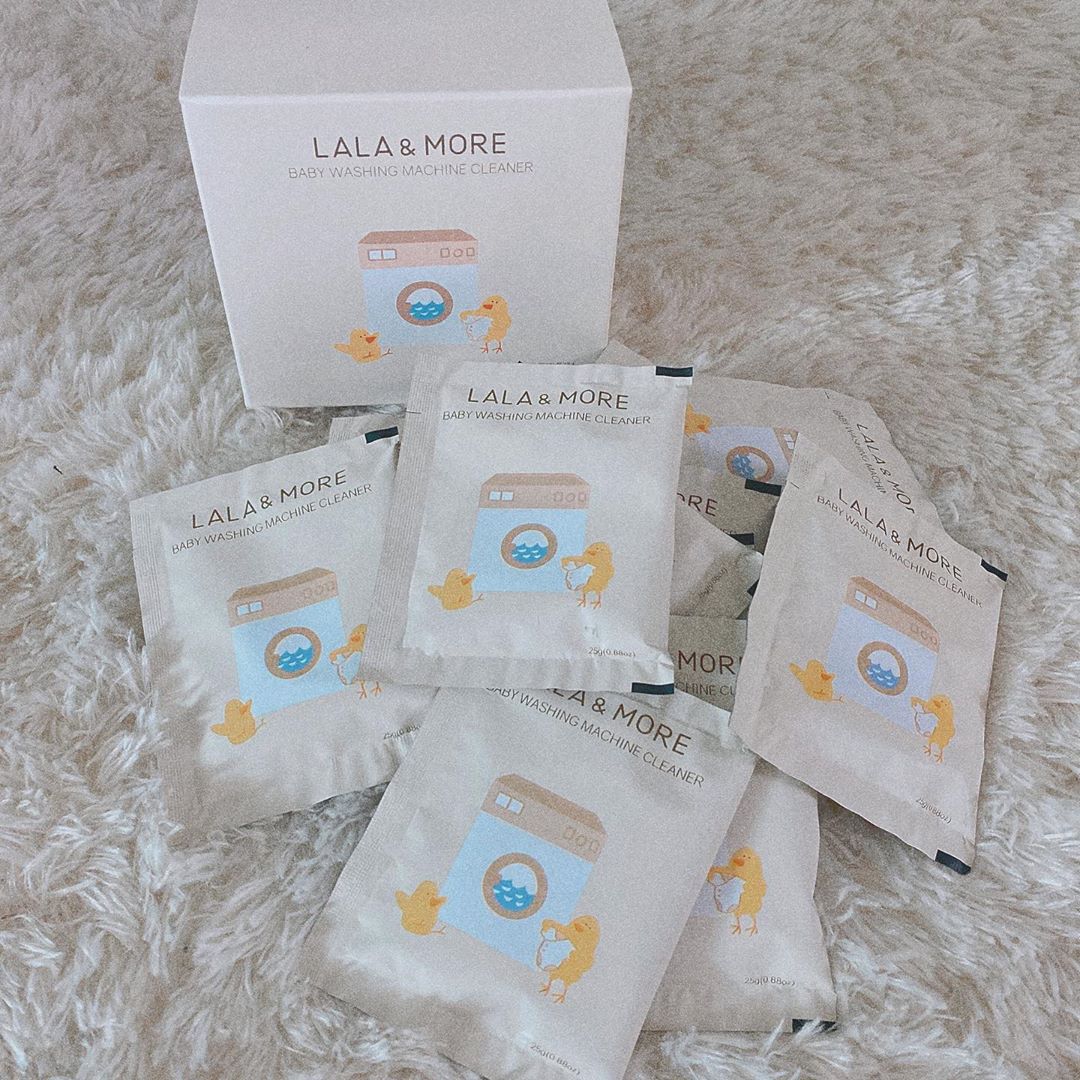 하율맘ෆ하늘연달 열닷새 on Instagram: “#라라앤모어 ⠀⠀⠀⠀⠀⠀⠀⠀⠀⠀⠀⠀⠀⠀⠀⠀⠀ ⠀⠀⠀⠀⠀⠀⠀⠀⠀⠀⠀⠀⠀⠀⠀⠀⠀ 아