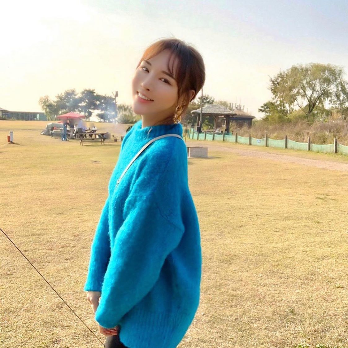 콘텐츠