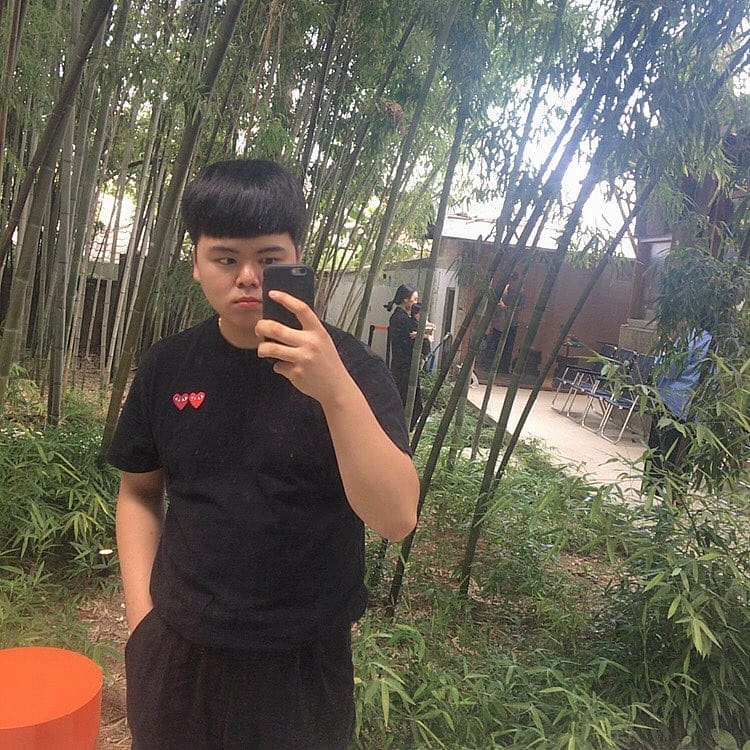 카페갈사람