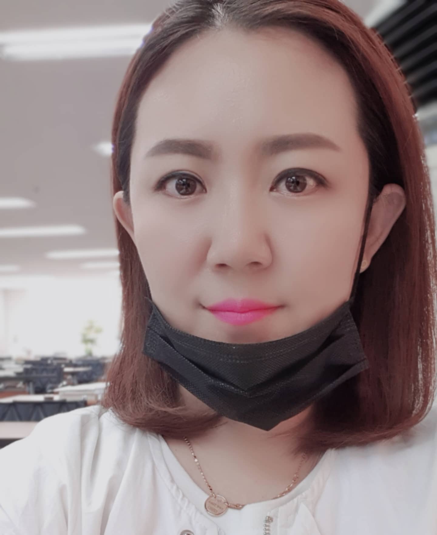 법정실무교육 마지막날!^^
이제 진짜 현장으로 뛰어나가야 할것 같군 ㅎㅎ
즐겁게 공부해볼까?

#한국공인중개사협회 
#공인중개사 
#수원맘 
#수원호매실
#호매실
#실무교육
