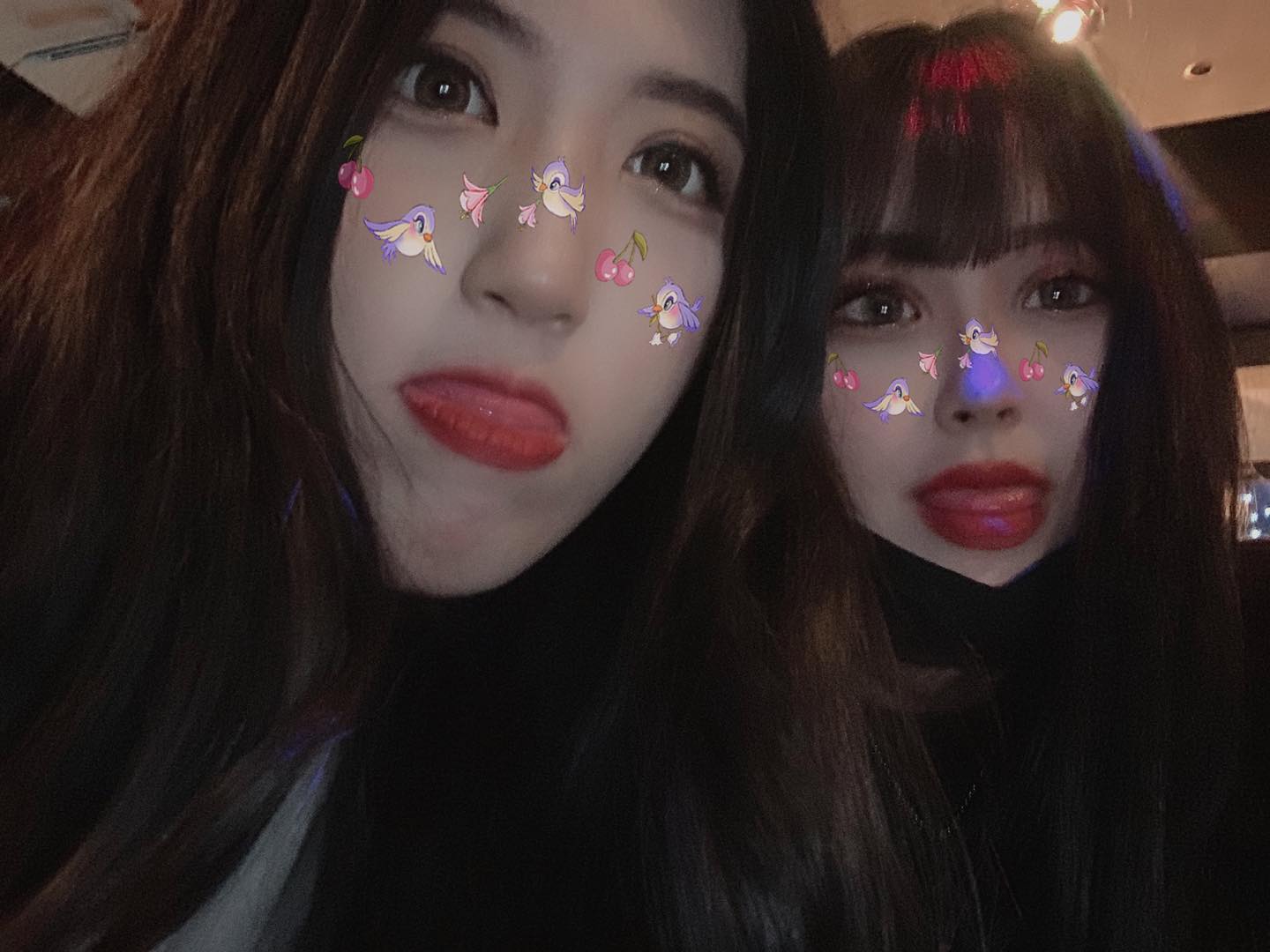 ♡✧。°₊·ˈ∗♡∗ˈ‧₊°。존⃫나⃫ 좋아 신소연 내꺼야 (*´꒳`*) ⋆⁺⋆｡🦋₊⋆°⋆