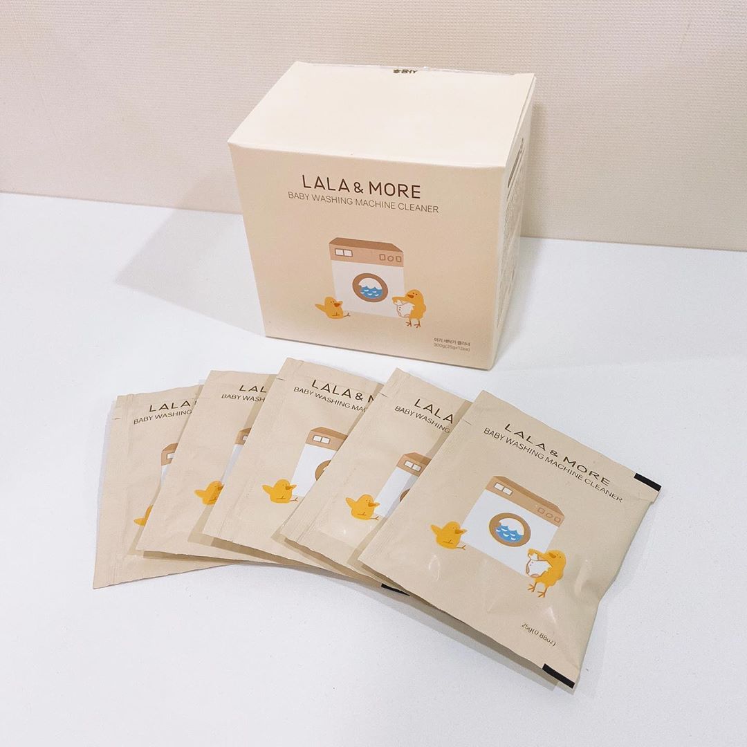 안녕? 난 해니 ∗❛⌄❛∗♥︎ on Instagram: “👍🏻 우리 빨래랑 사랑이 빨래를 같은 세탁기로 돌리기 ᄄ