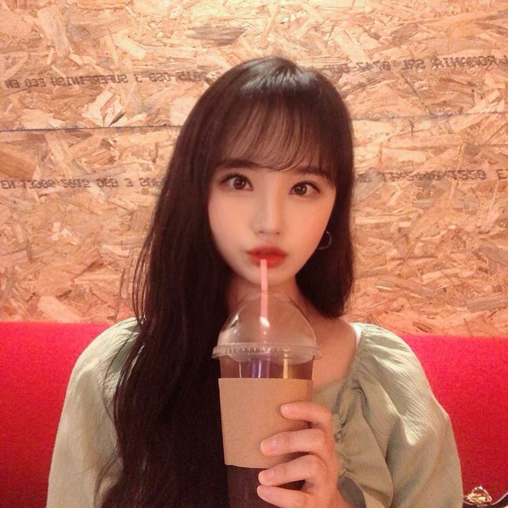 앞몰히 짜르고 다영이 영해짐*^__^*