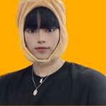 안현진 (@smillo0o__02) • Instagram photos and videos