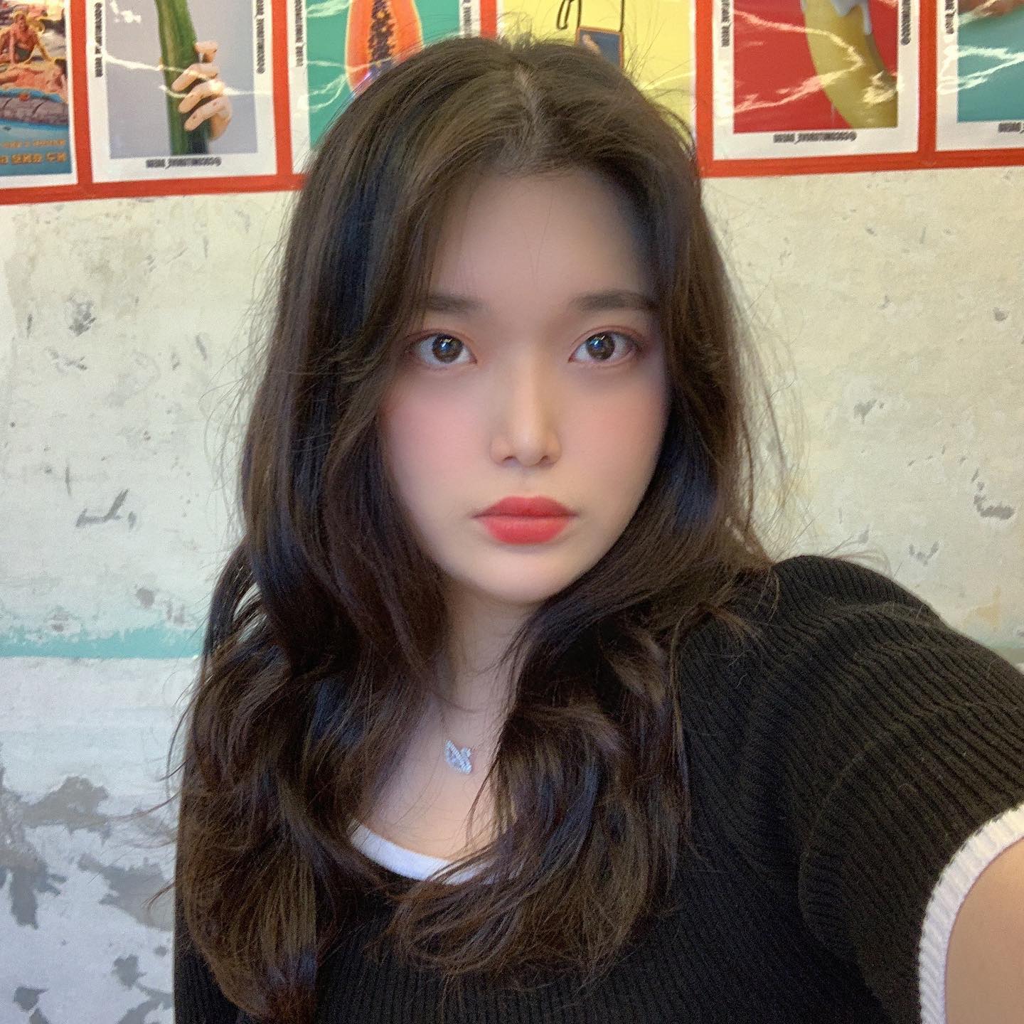 분위기 체고 커피 체고 치케 체고🥰🥰🥰