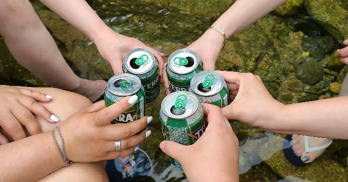 " 정 ! 이란? 산길과 같다.
자주 오가지않으면
잡초가 우거져
그길이 없어지나니...."
⠀
26년지기 부랄?친구들과
강원도 영월 글램핑 2박3일 여행.
너희들이 있어 내 삶이
한층 더 빛이 난다.