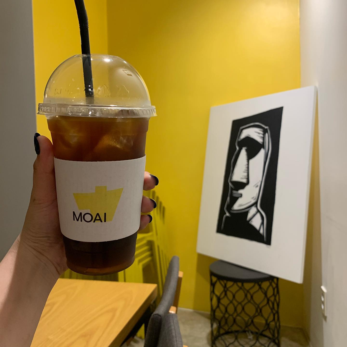 기분 전환🤪