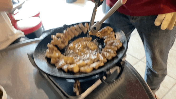 부천역 유명한 곱창 맛집 :: 남도뽀글이 회식장소로 최고