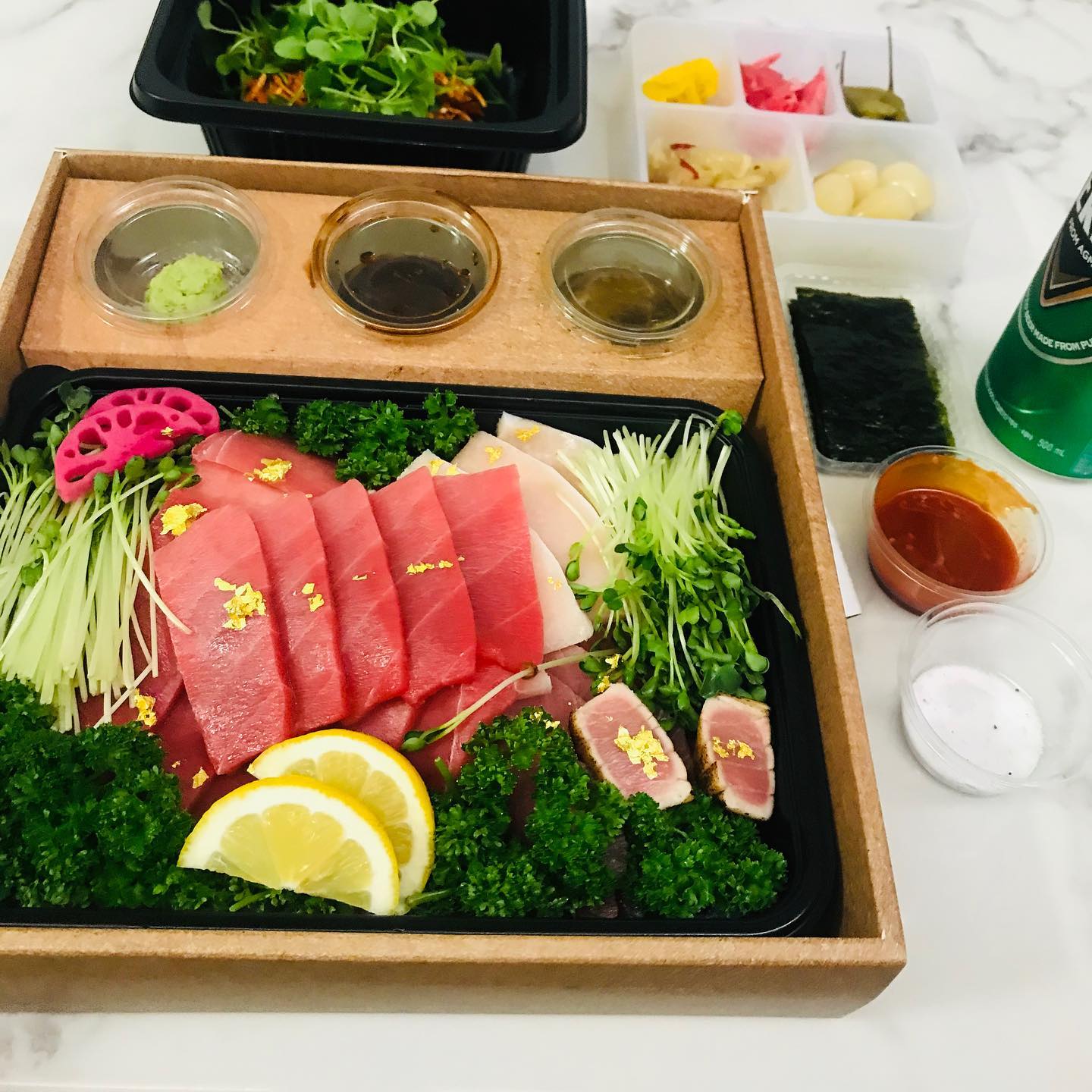 참치 존맛탱👍
.
.
.
.
.
#참치 #혼술 #야식 #혼밥 #존맛탱