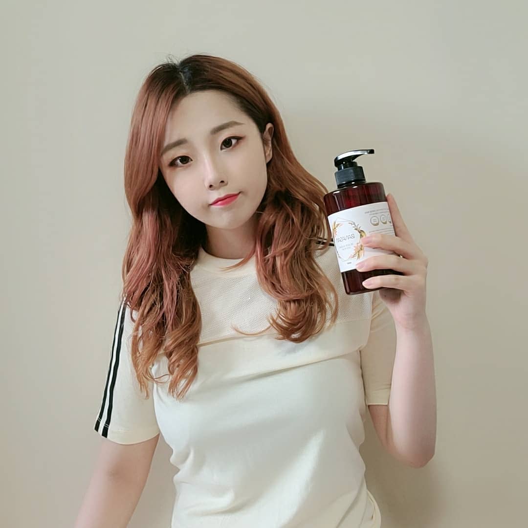 송아연 ソンアヨン (@ayeon971015) posted on Instagram • Jul 11, 2020 at 4:15pm UTC