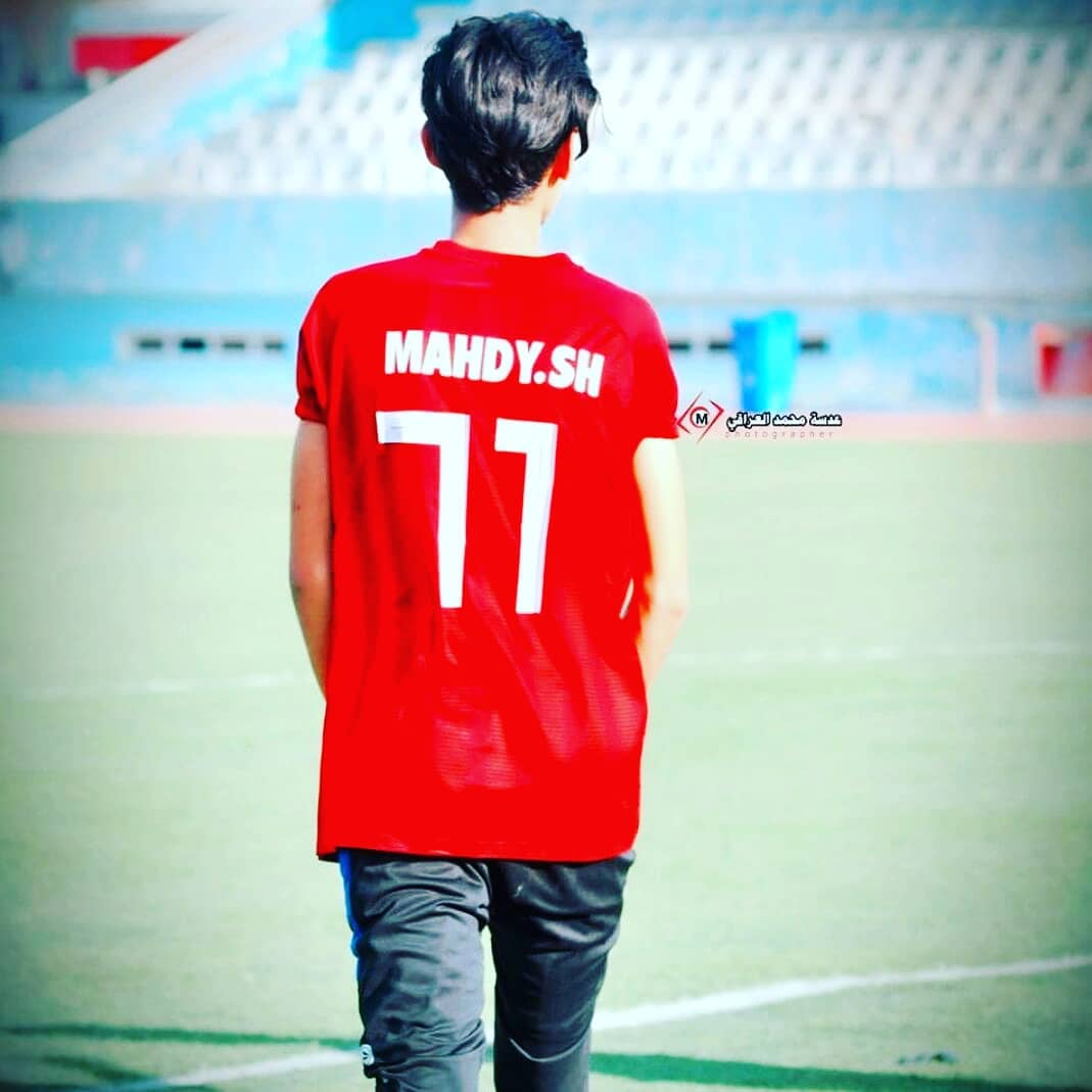 يكرهونني ويحاولون تقليد شخصيتي تبا لهم اغبياء 🖤🔥🐆✨
#اكسبلور_فولو_ي_حلو🔥😴 #نشر_حسابات #لايكاتكم_تسعدني_رمزيات_يوميات_تعليقاتكم_تهمني_فلو_متفاعله_لايكك #تعليقاتكم_تسعدني🗨️💚 #العراق_السعودية_قطر_الامارات_الكويت_البحرين_اليمن_الخليج_سوريا_مصر_لبنان_الجزائر_تونس_المغرب_قطر_دبي #مجلة_مشاهير_العراق #ولاية_بطيخ_أمير #كشخه #وطني #رمزيات #اكسبلورر_العراق_جديد_حيلو_مميز_مشاهير_بــيسات_صور_كسبلور_صدريات_مسيقى_كسبلور_حيدر_شهره_ابداع_تألق_كسبلور_بشير_شو_البصره_علقو_يالمبدعين #