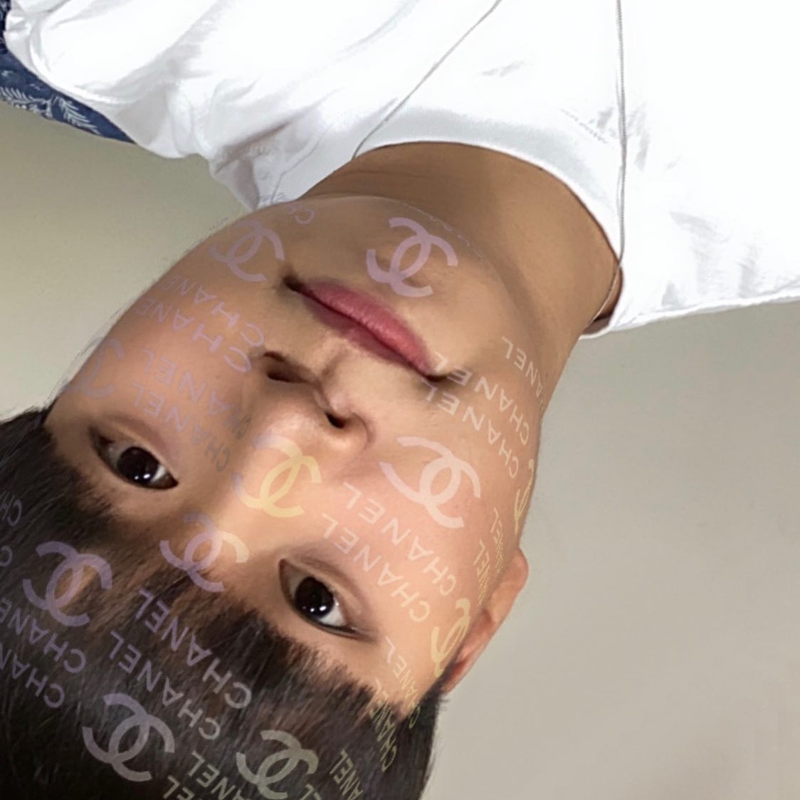 웃으면서 살래😶