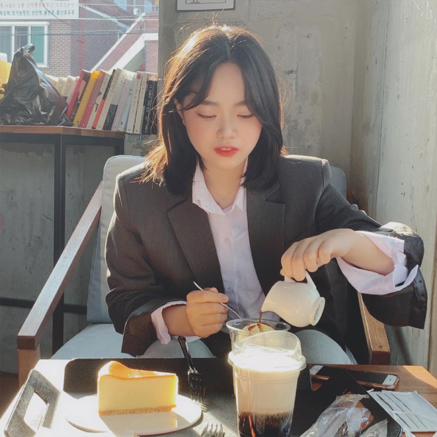 콘텐츠