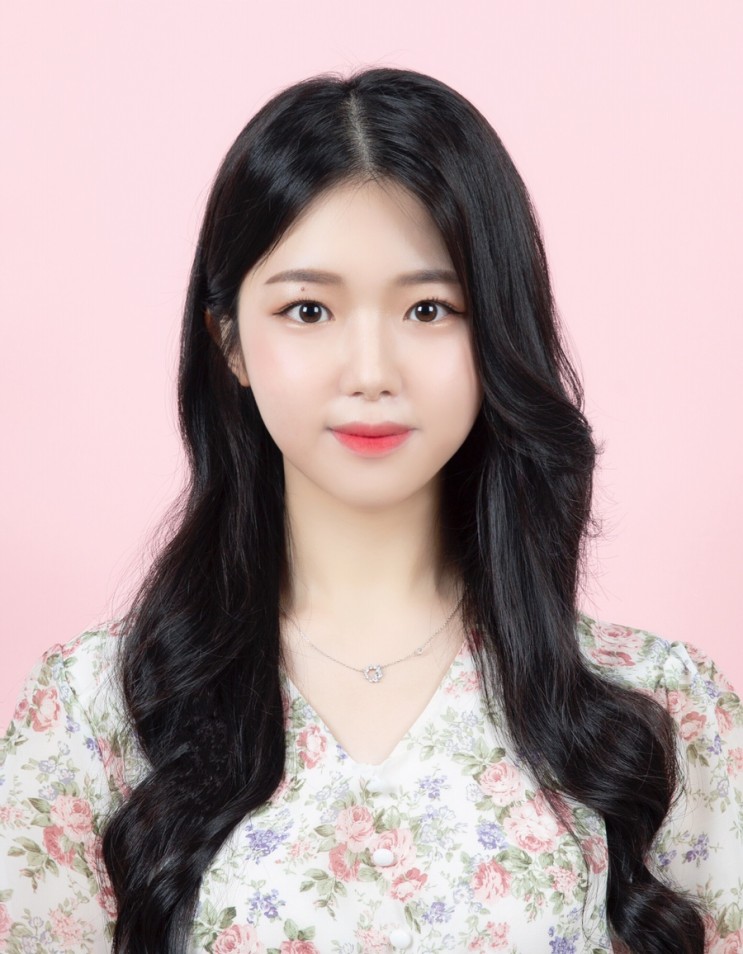 강남역 라움 사진관 (구 슬기로운 사진관) 증명사진/추천/취업사진/강남사진관추천