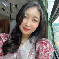[시험한방] 시험기간, 집중력과 기억력 향상!
