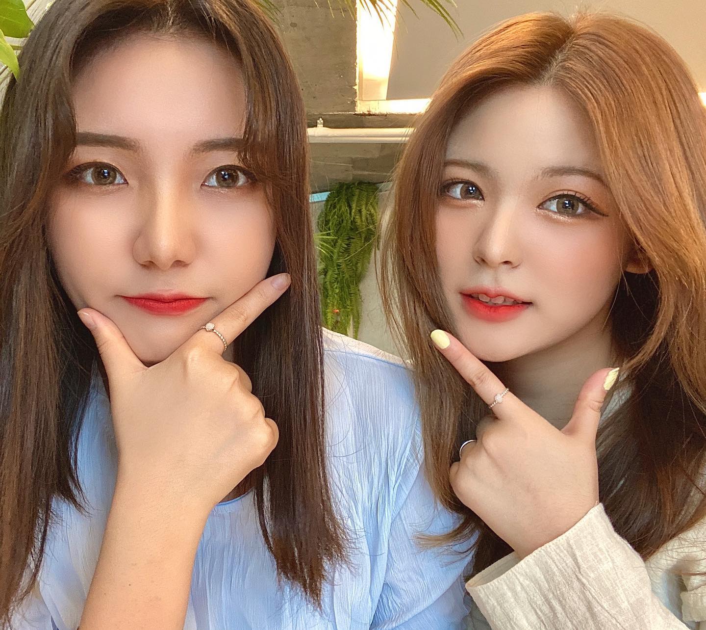 , 소연아 미안 반지 잃어버렸다 ,,🥲 21.04.20...