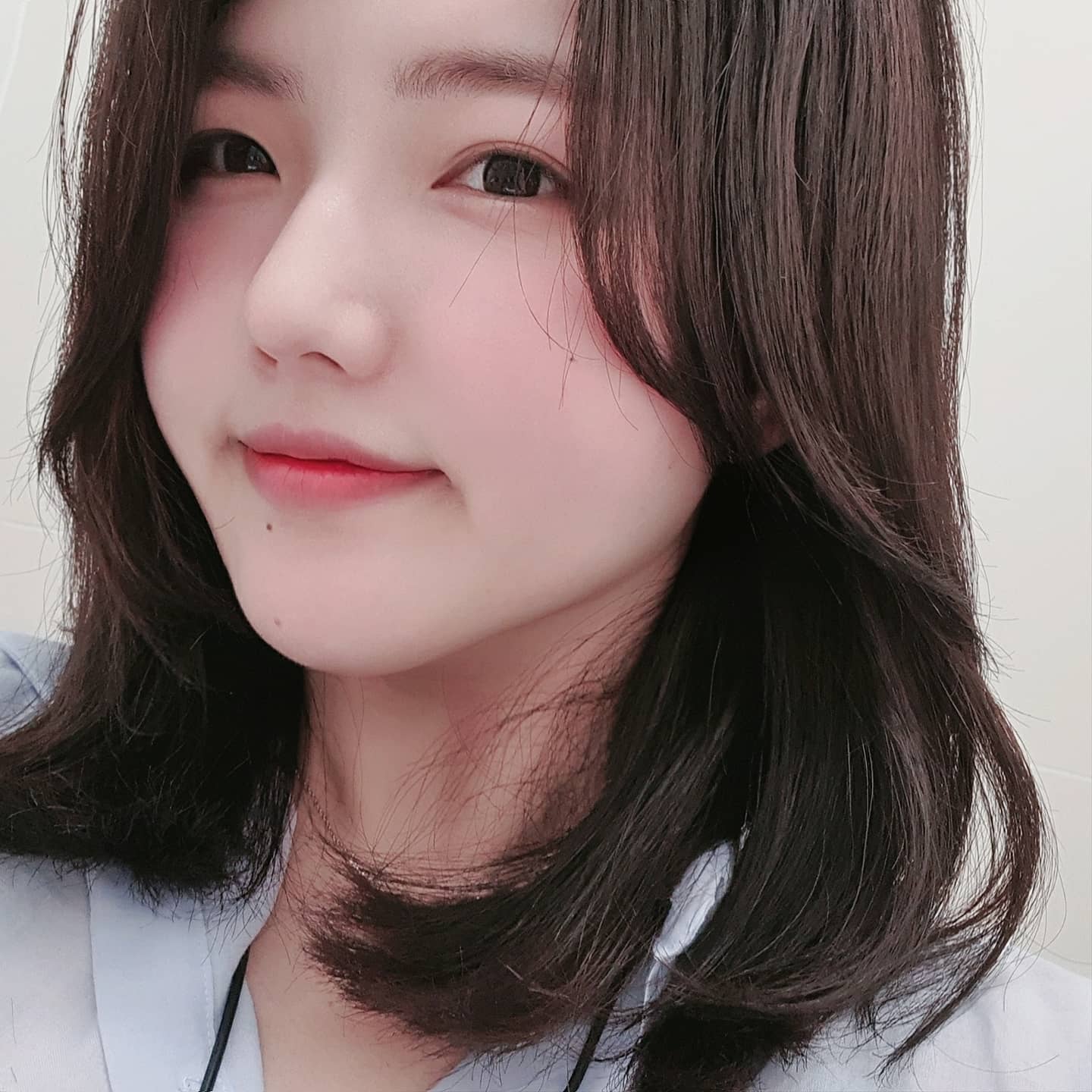 콘텐츠