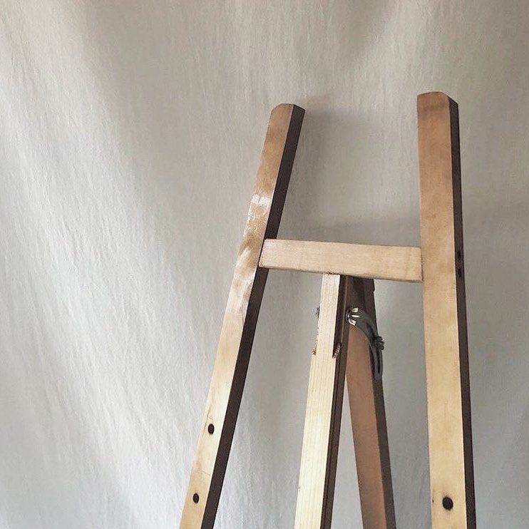 콘텐츠