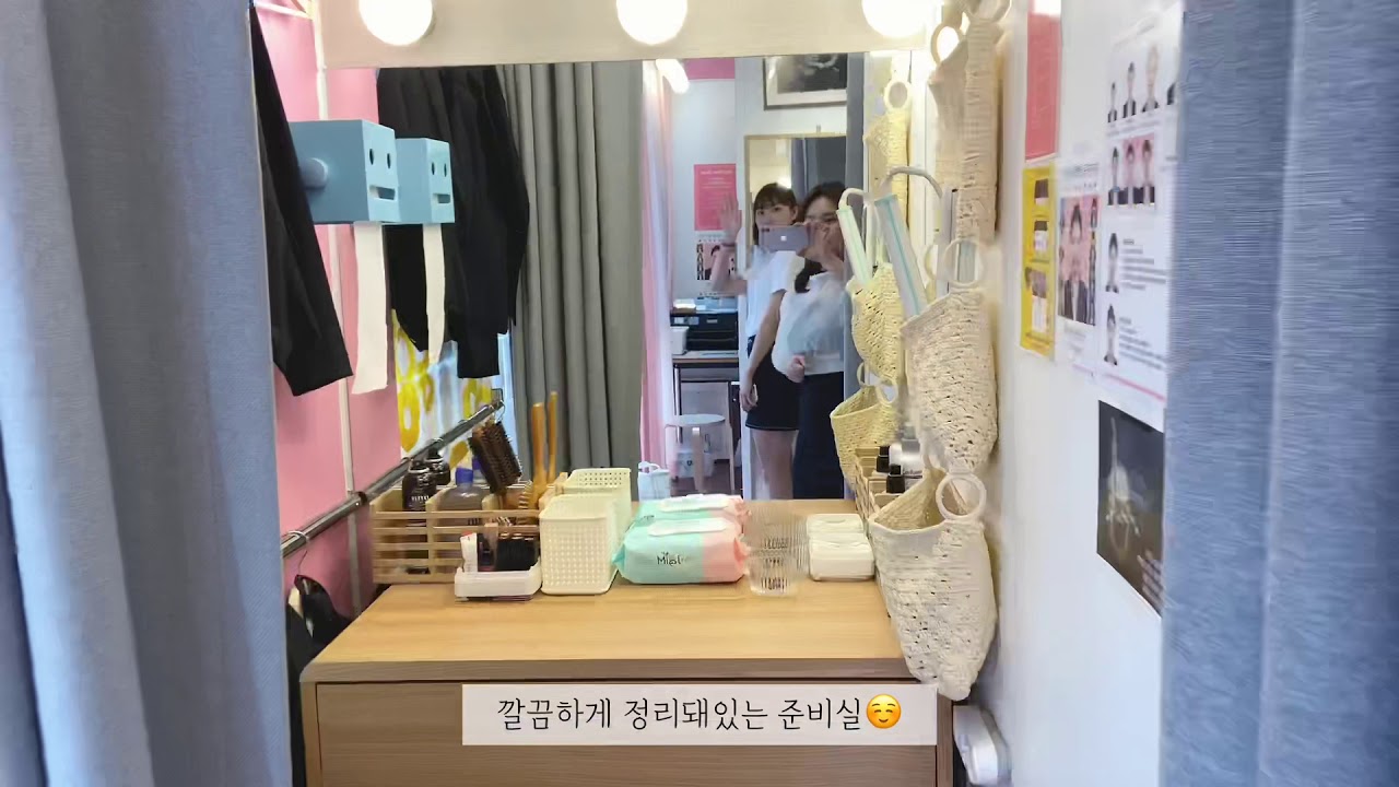 강남사진관 | 셀프촬영 ,,, 너란 녀석 ,,,
