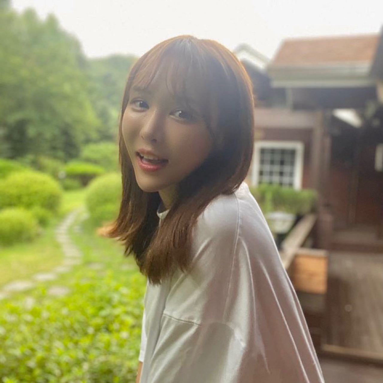 계곡에서 먹는 삼겹살이란?🥓

⠀
⠀
⠀