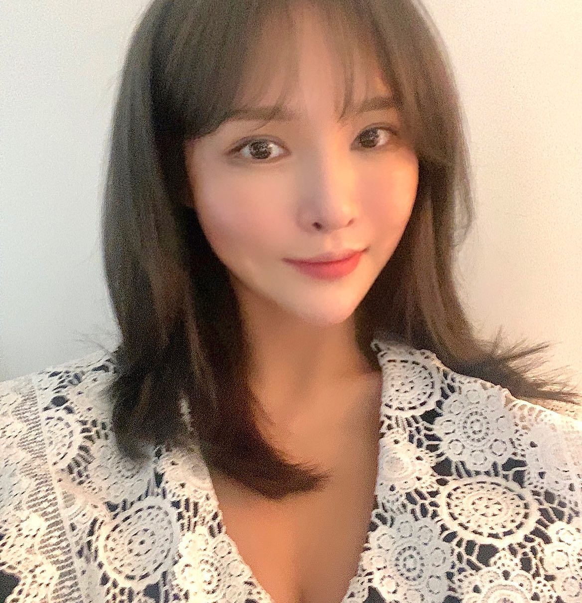 summer 😘
⠀
⠀
⠀
⠀
⠀
⠀