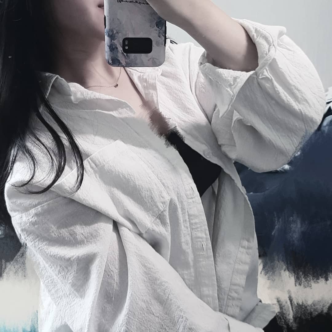 🌌