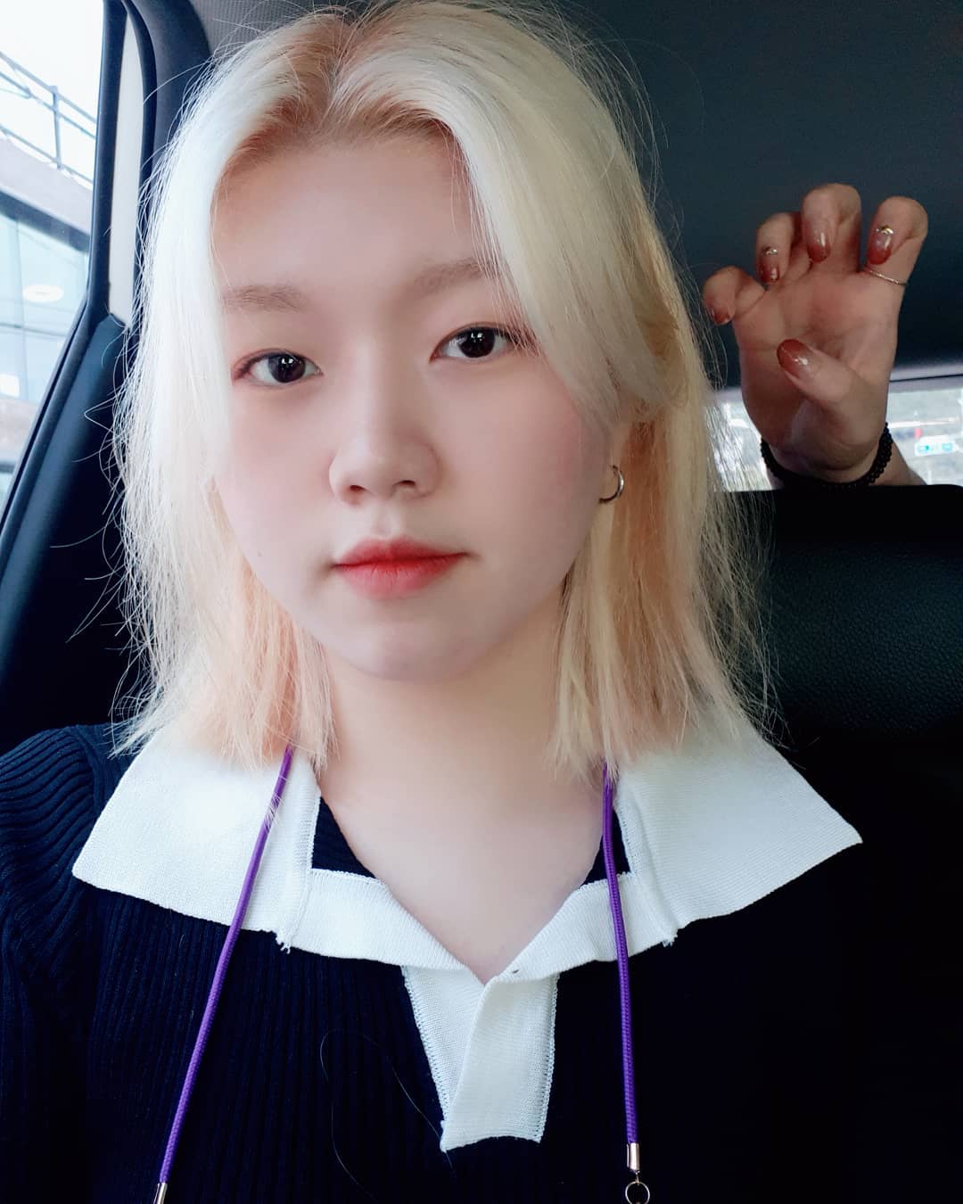 잘라버렷오...ㅎ