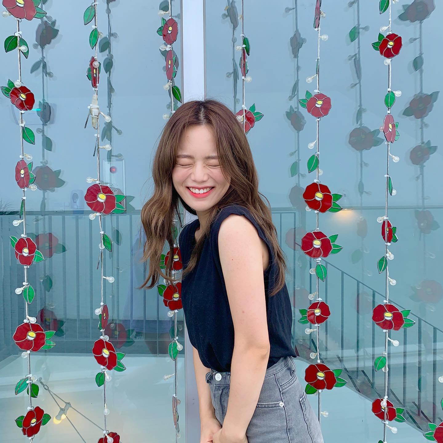 #시완맘
⠀
시댁식구들이랑 1박2일 휴가 덕분에
오랜만에 내 지분🧡
⠀
이수도섬에 1박 3식 이라고
펜션에서 자면서 3끼 다 주는데
진짜 휴가다운 휴가를 보내고 왔어요
진짜 암것도 안하고 시간되면 가서
밥먹고 들어와서 산책하고 자고🥰
⠀
예쁜 펜션도 호캉스도 좋지만
정말 여유를 즐기고 싶으시면 좋은거 같아요!!
⠀
#진짜배타고가는섬이예요
#진짜할거없긴해요
#고스톱치고산책하고밥먹고잠잤어요
⠀