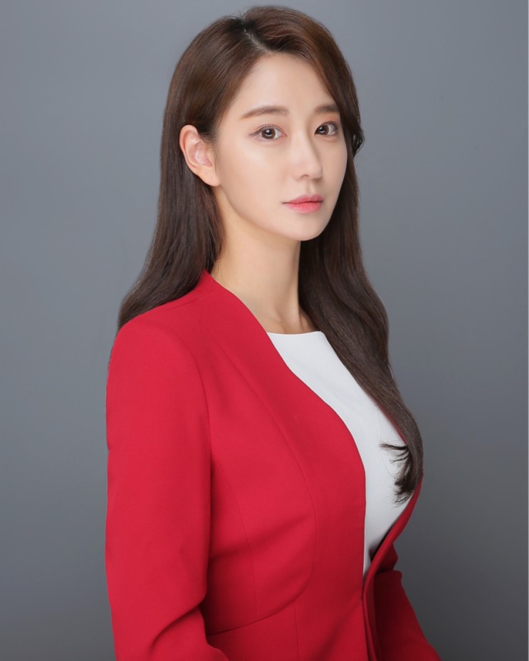 [인생사진]잠실증명사진 프로필사진 잘 찍는 곳