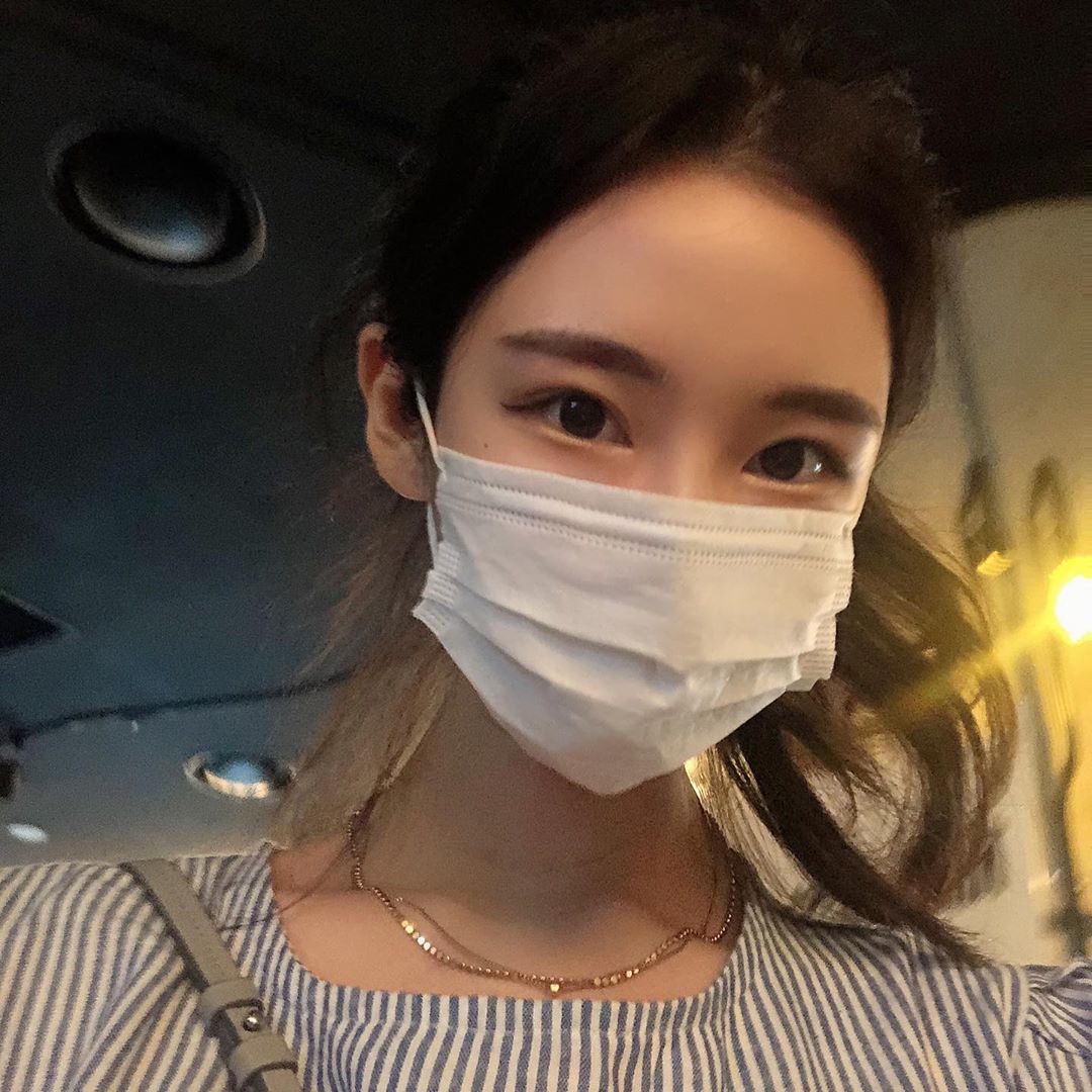 박소영 on Instagram: “#에이프렙#aprep#제주백년초앰플#백년초앰플#에이프렙백프로앰플#백프로앰플#유산균앰플#@aprep_official#ad A'Prep(영문) / 에이프렙(국문) 프로바이오틱스 성분에