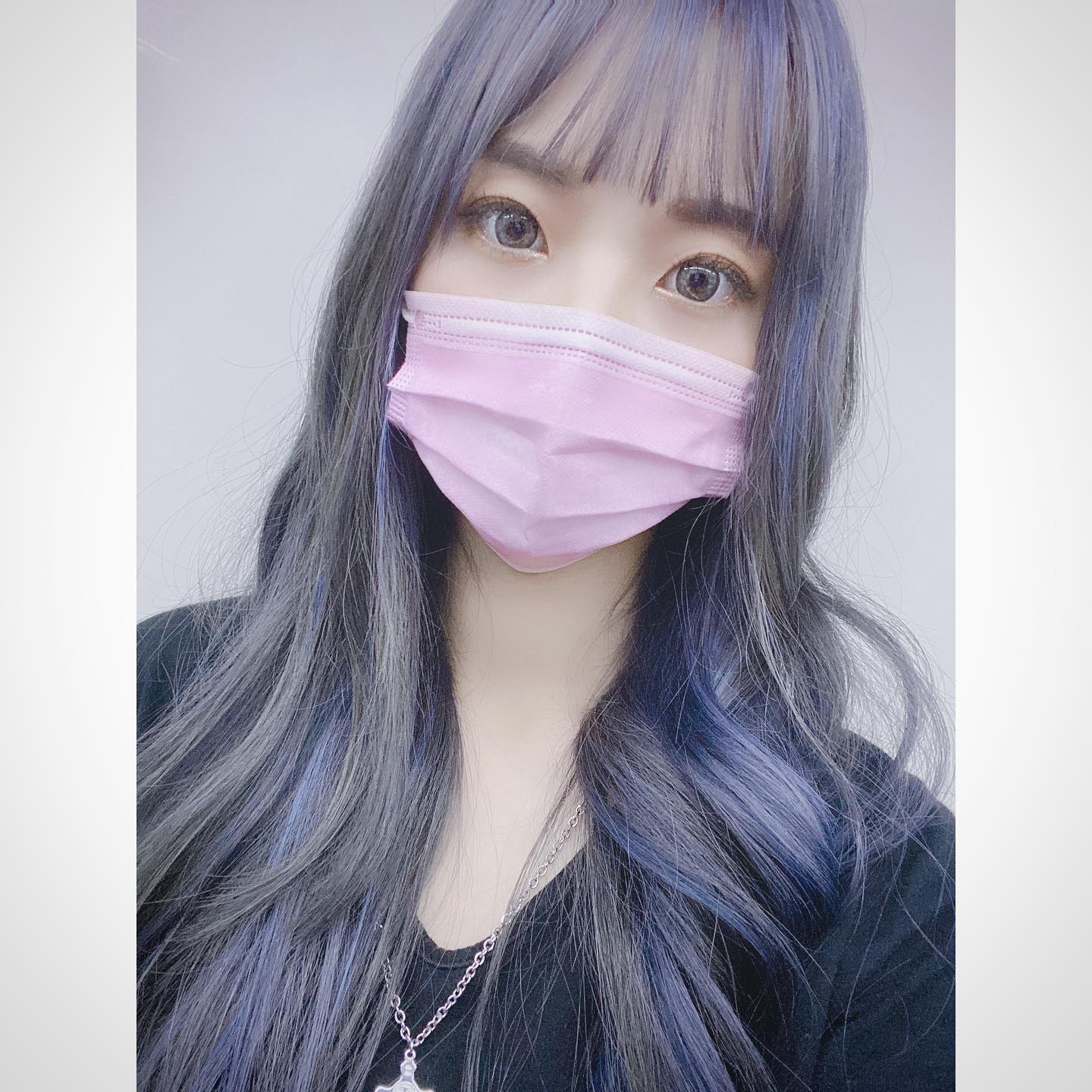 color change
.
.
.
#제이헤어3호점 #제이헤어블랙점 #염색 #바이올랫애쉬 #얼마나갈까 #예나쌤👍 #이천 #미용실 #미용실추천 #홍보대사 #selfie #selca #selstagram #daily #hairstyle #f4follow #f4f