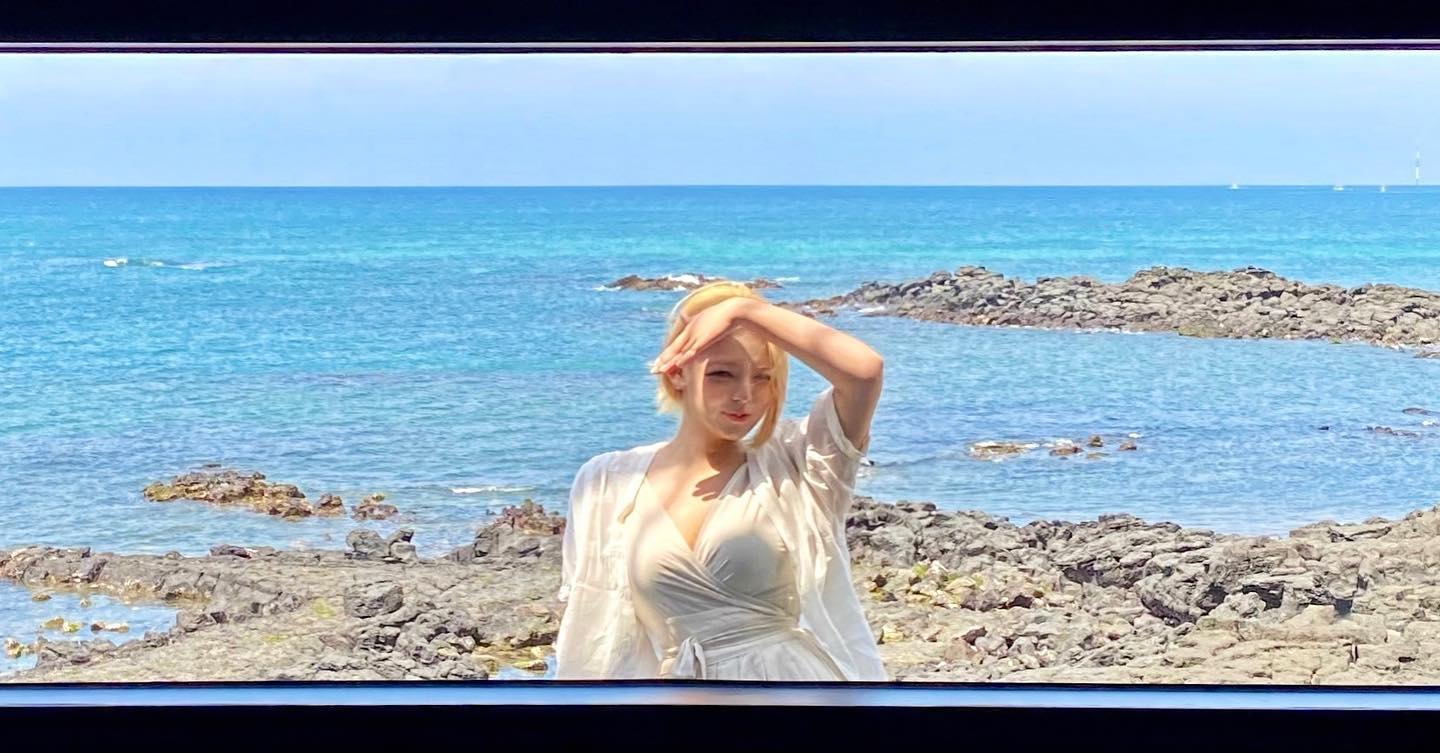 , 즉흥으로 들어간 카페 매우 성공적ㅜㅜㅜ