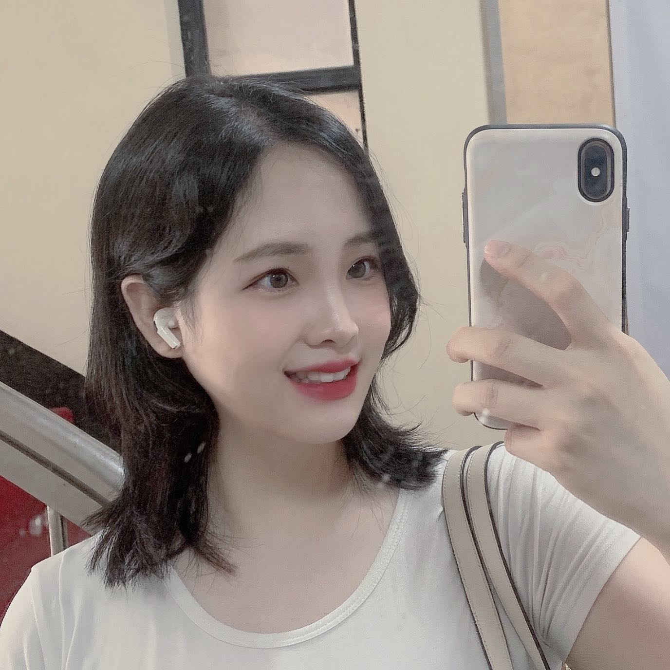 매우 덥더라