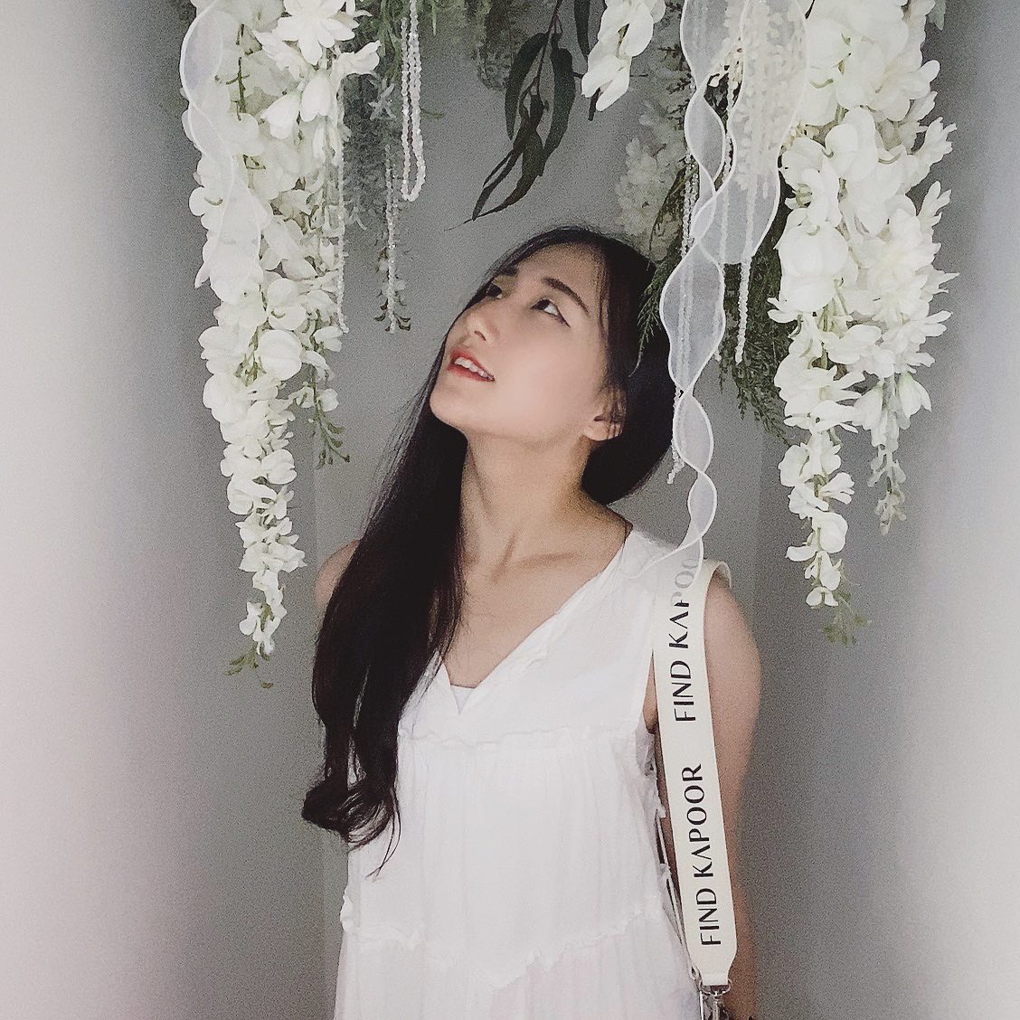 D-32 인데 큰일이네,,,,