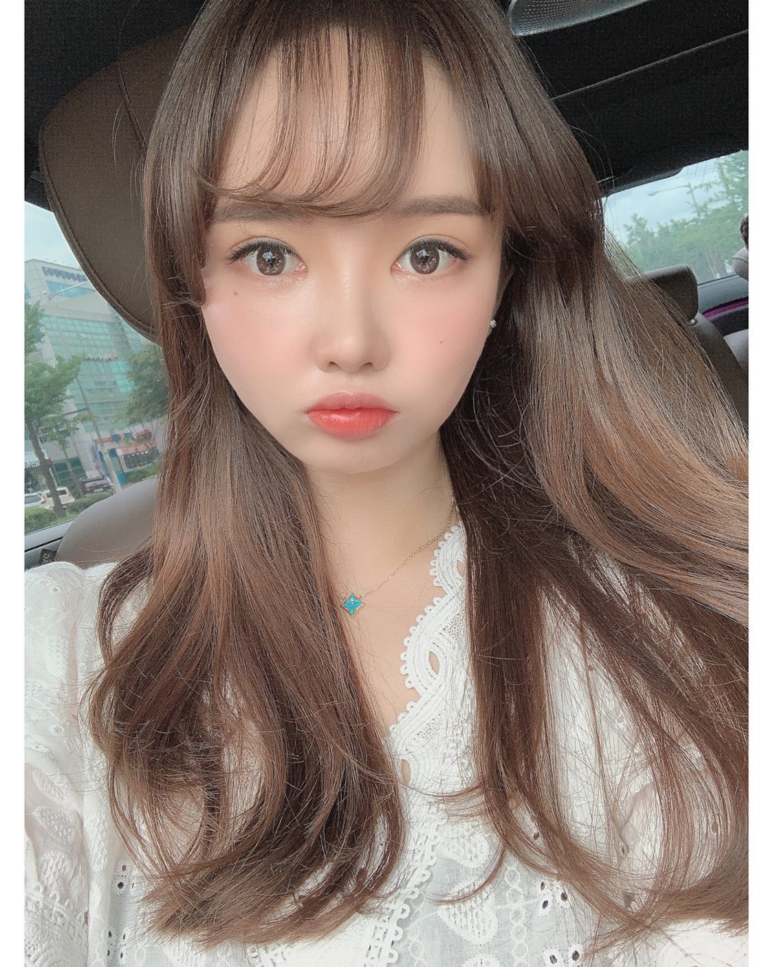 ㄴr도 ㄱr끔은 눈물을 흘린ㄷr.....