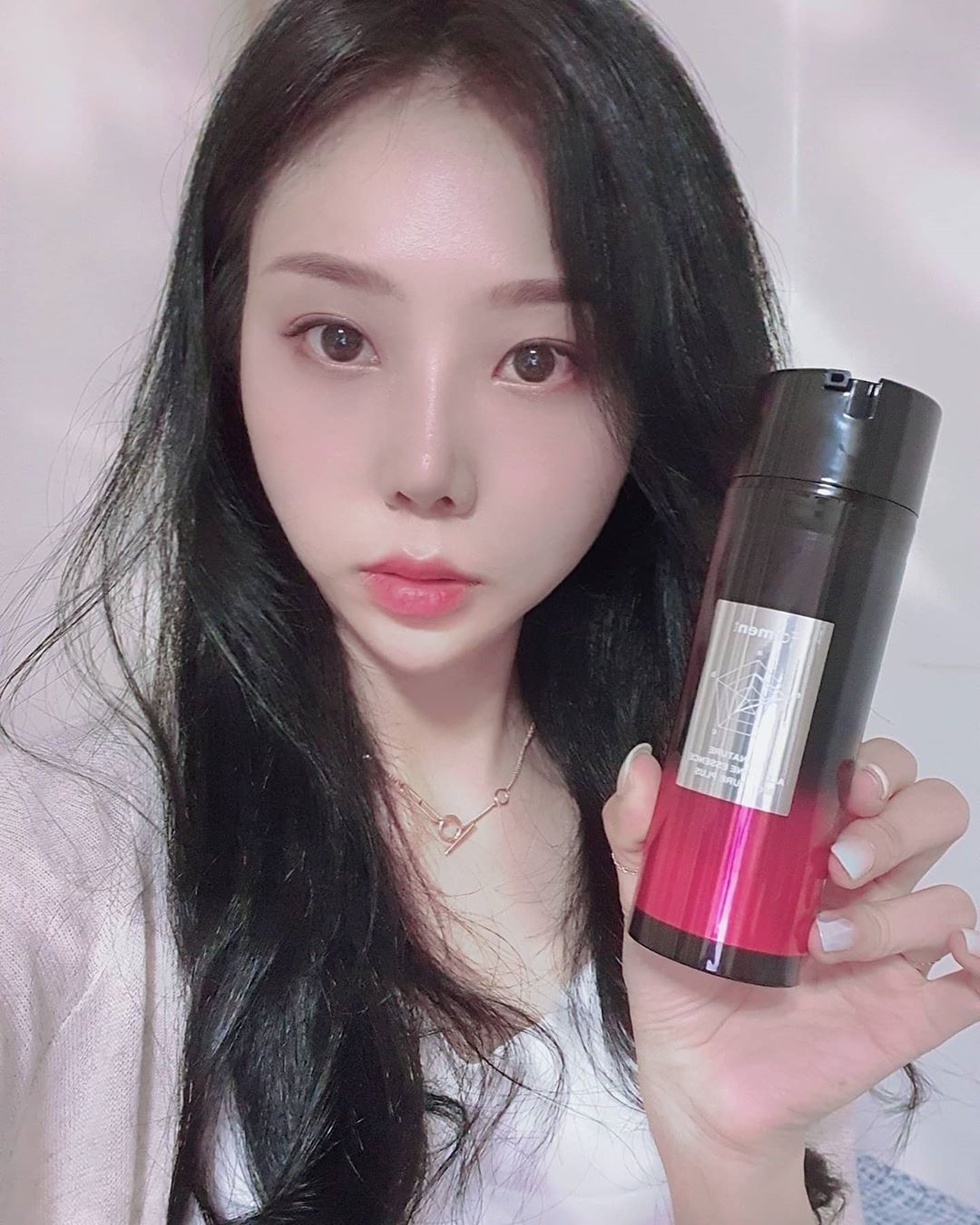 🌱𝙉𝘼𝙏𝙐𝙍𝙀 𝙍𝙀𝙋𝙐𝘽𝙇𝙄𝘾 네이처리퍼블릭 금정점 on Instagram: “아빠와 남동생에게 선물한 포맨트 올인원에센스💕 모이스처 플러스는 아빠가, 올인원 에센스는 남동생