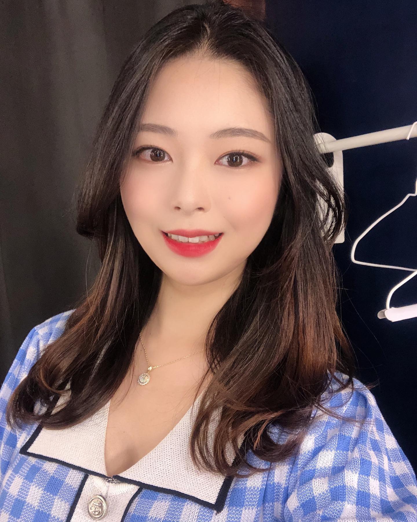 ⠀⠀⠀⠀⠀⠀⠀⠀⠀⠀⠀⠀⠀⠀⠀⠀
⠀⠀⠀⠀⠀⠀⠀⠀⠀⠀⠀⠀⠀⠀⠀⠀
학사모도 가운도 없지만 졸업해씀댜 👩🏻‍🎓
#아주대 #안녕 #레벨업 
⠀⠀⠀⠀⠀⠀⠀⠀⠀⠀⠀⠀⠀⠀⠀⠀
⠀⠀⠀⠀⠀⠀⠀⠀⠀⠀⠀⠀⠀⠀⠀⠀