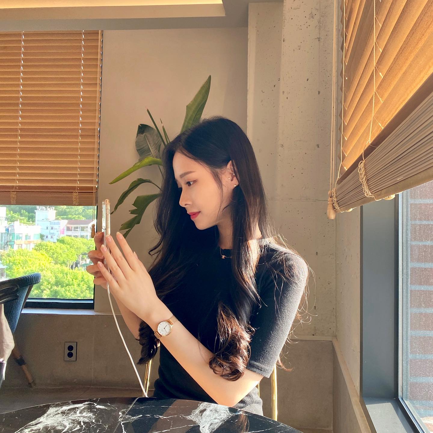 콘텐츠