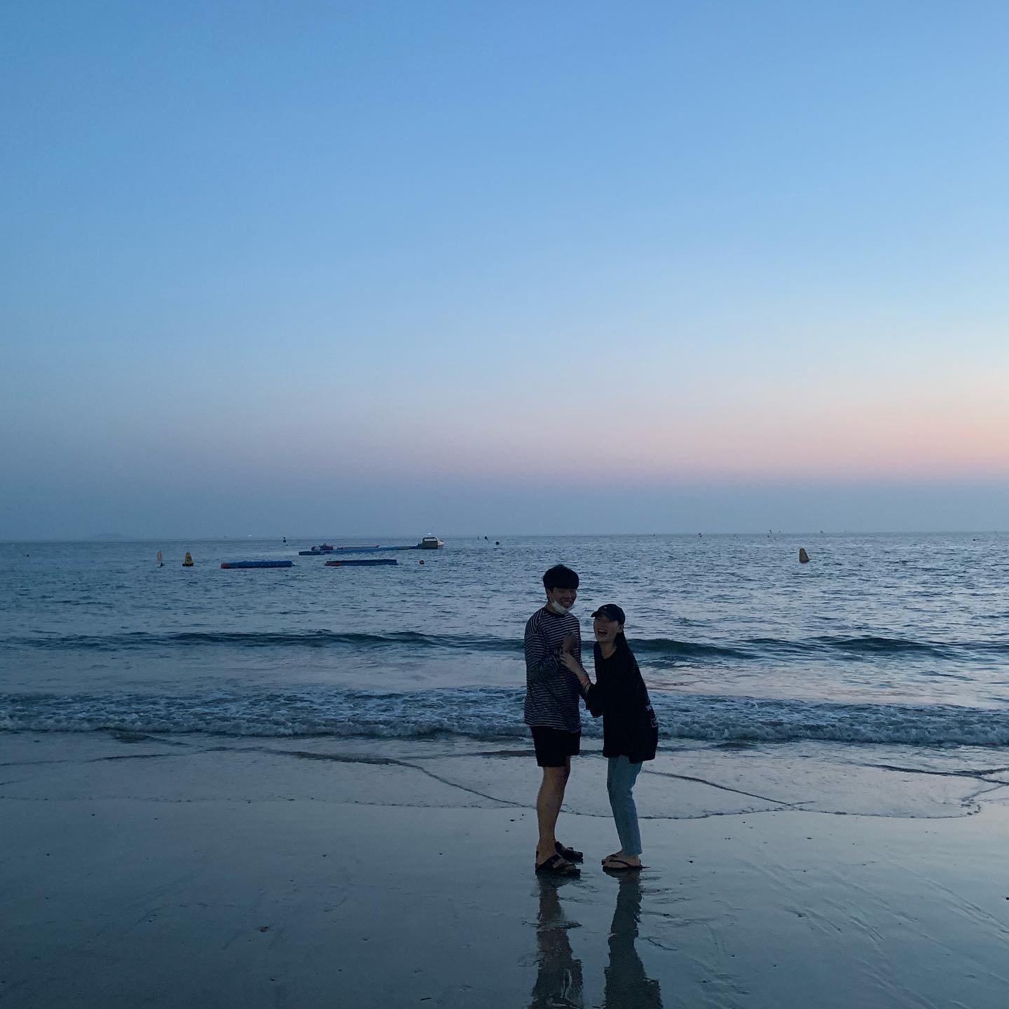 +300Day🥰❤️