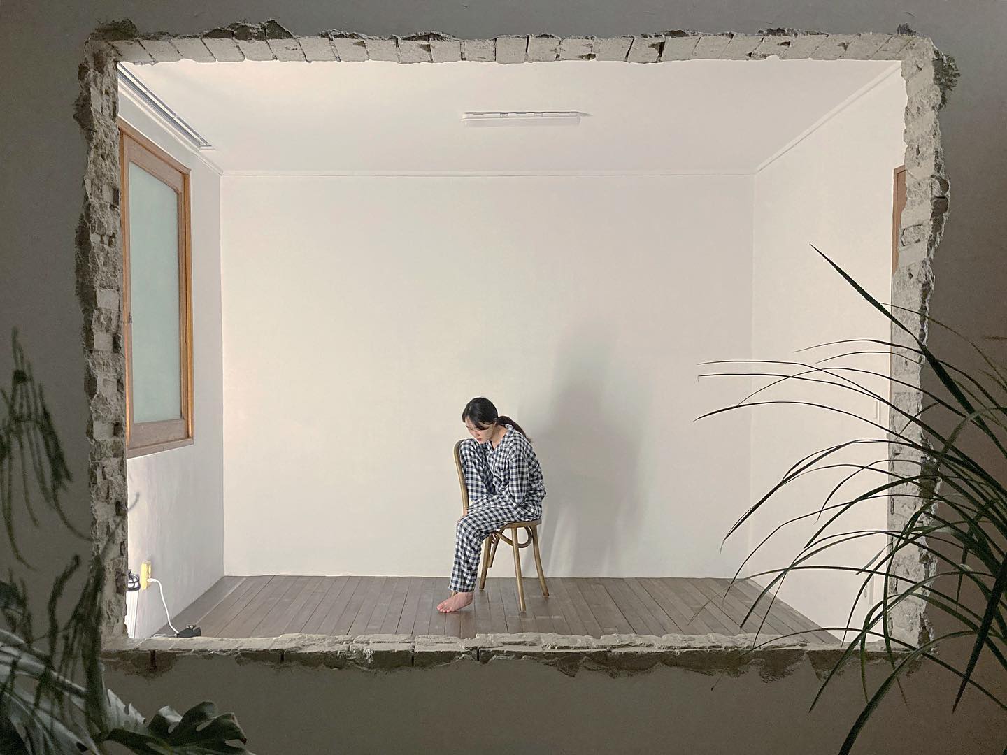 콘텐츠