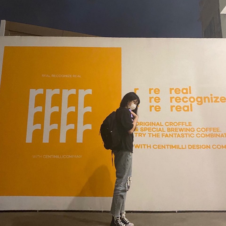 부끄러운 척😚😚