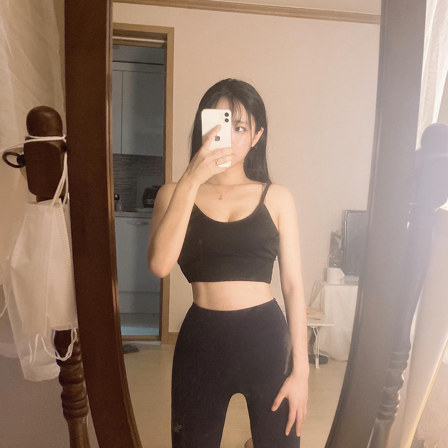 콘텐츠