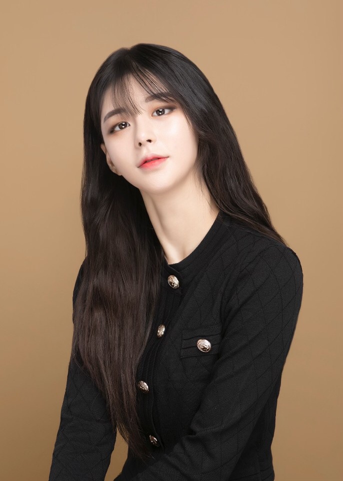 <삼성역사진관>유아이피알스튜디오에서 인생 컬러증명사진 찍고왔어요!! 믿고가는 삼성역사진관 맛집!