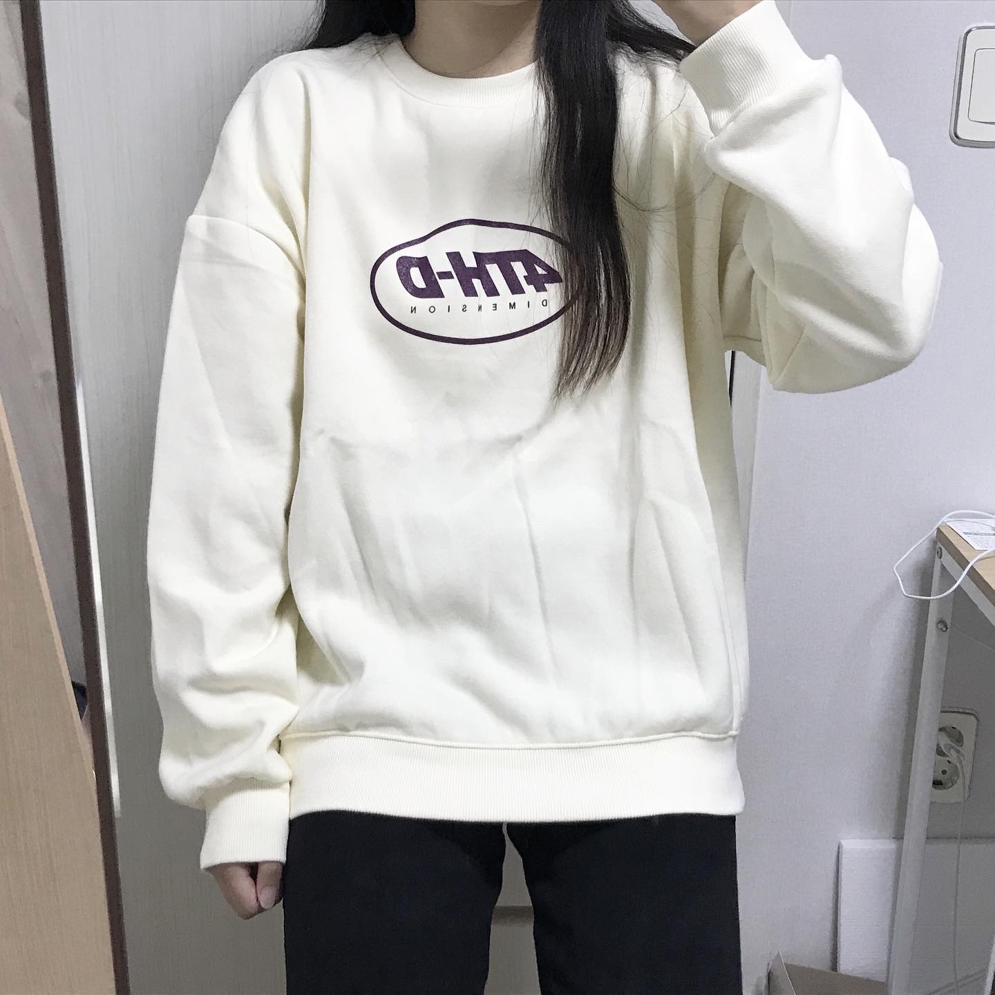 ☁️💜
