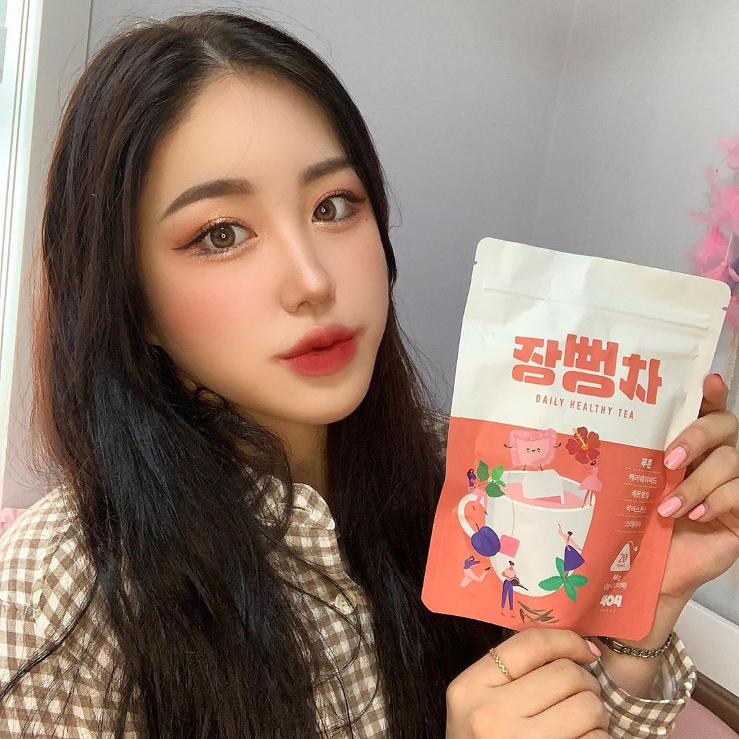 뿡빵이 ʕ∙ჲ∙ʔ (수형)🕊 on Instagram: “코로나 때문에 다들 운동은 못하고 먹기만해서 장이 많ᄋ