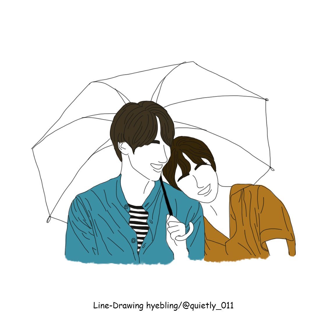 요즘 비가 내리다가 오늘은 날씨가 맑네요✨
_
_
라인 드로잉 문의는 선팔 후 DM주세요🤍
_
_
_
#라인드로잉 #드로잉 #일상 #그림그리다 #데일리 #셀스타 #팔로우미 #인친환영 #일러스트 #일러스트그램 #라인드로잉폰케이스 #폰케이스주문제작 #럽스타그램 #커플스타그램 #커플스냅 #라인드로잉배경화면 #라인드로잉청첩장 #스냅사진 #오오티디 #스무살 #daily #illust #linedrawing #illustration #ootd #fff #selfie #wedding #웨딩데이 #커플아이템